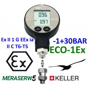 ECO-1Ex